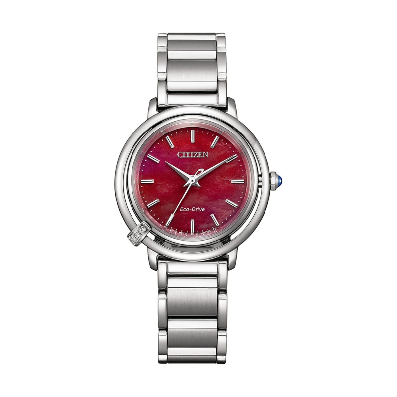 Hodinky CITIZEN EM1090-78X