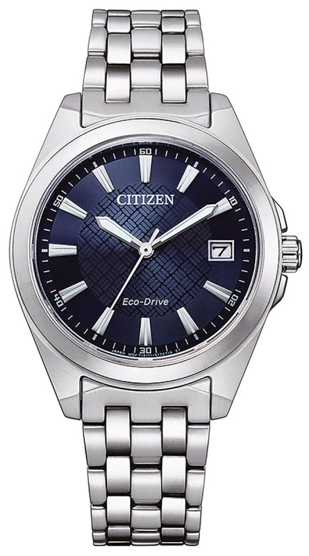 Hodinky CITIZEN EO1210-83L