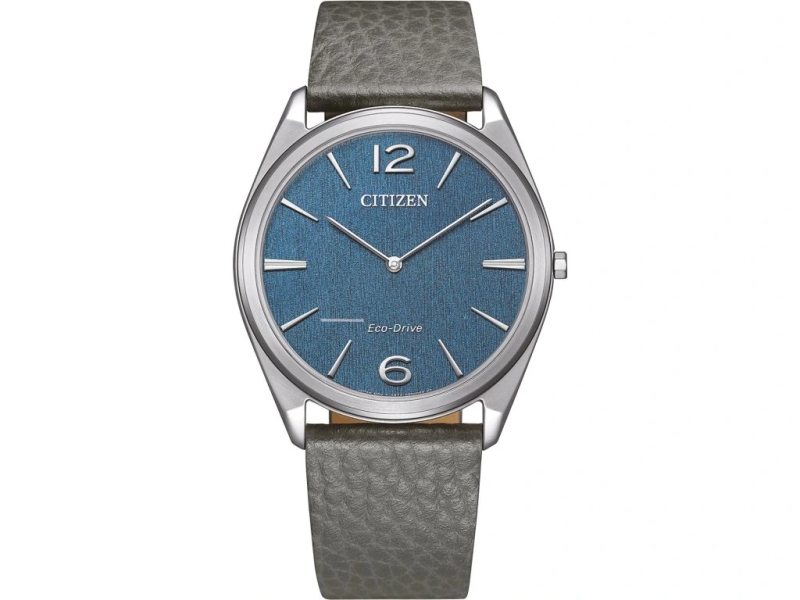 Hodinky CITIZEN AR3120-24L