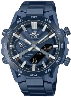 CASIO ECB-2000CB-2AEF