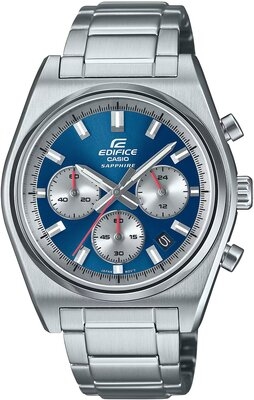 CASIO EFB-730D-2AVUEF