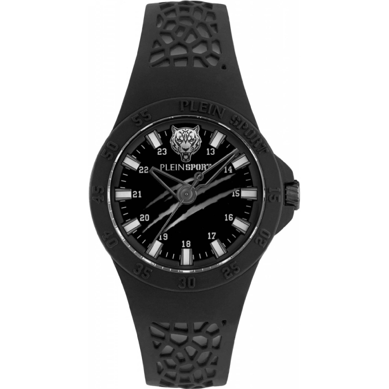 Hodinky Philipp Plein PSBBA0423