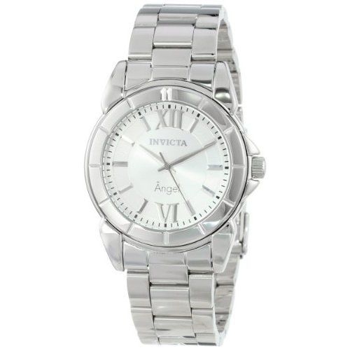 Hodinky Invicta Angel 0457