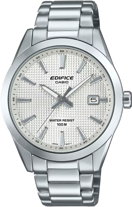 CASIO EFV-160D-7AVEF
