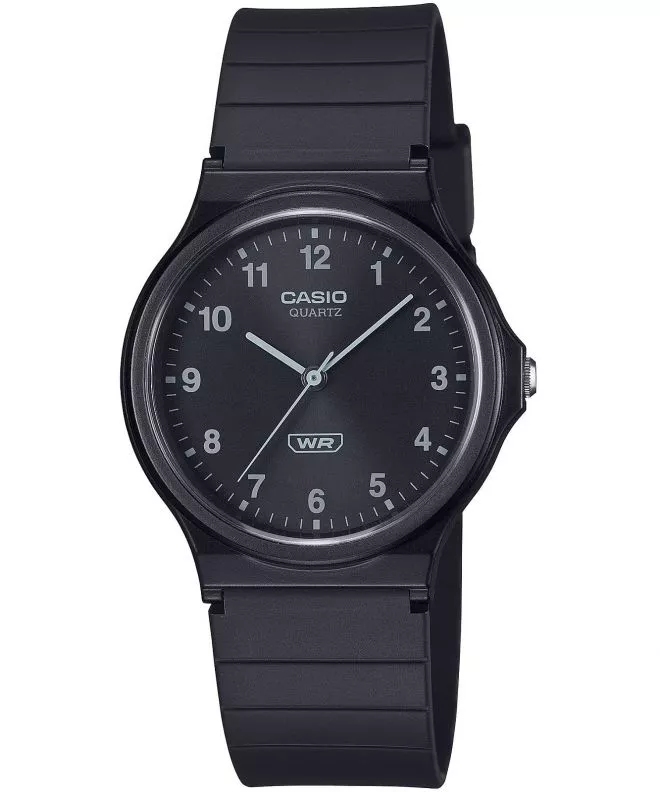 CASIO MQ-24B-1BEF