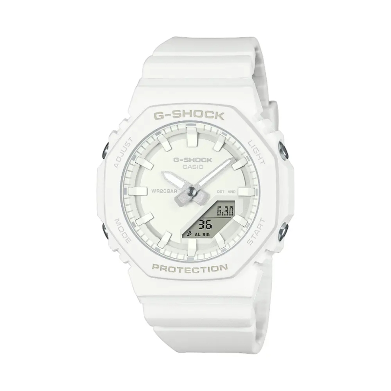 CASIO GMA-P2100-7AER