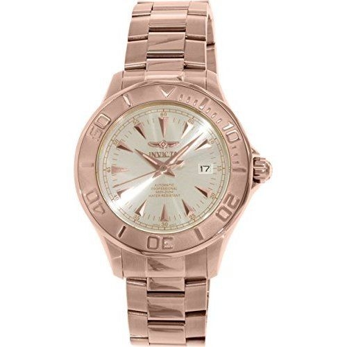 Hodinky Invicta 7111