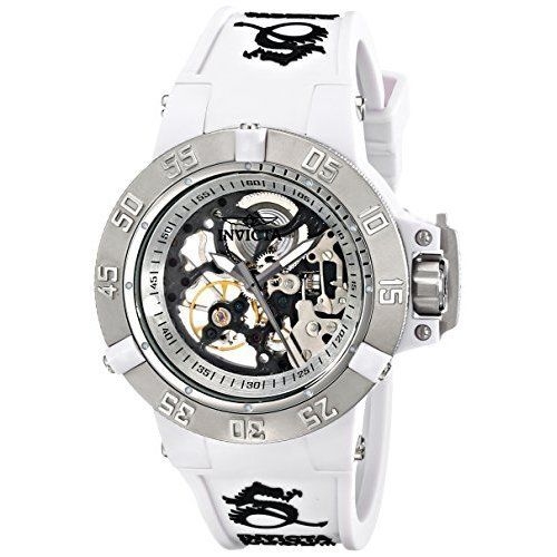 Hodinky Invicta 17137