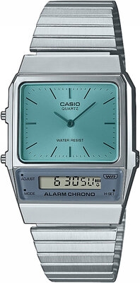 CASIO AQ-800EC-2AEF
