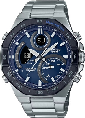 CASIO ECB-950DB-2AEF