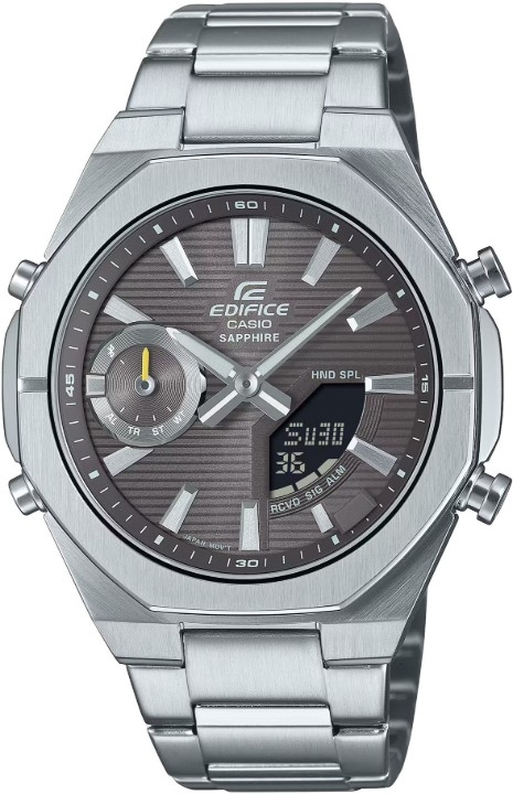 CASIO ECB-S10D-8AEF