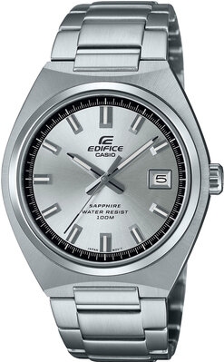 CASIO EFB-109D-7AVEF