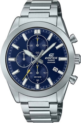 CASIO EFB-710D-2AVUEF