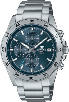 CASIO EFR-526D-2AVUEF