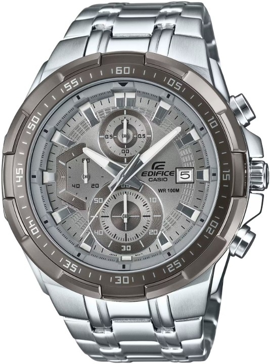 CASIO EFR-539DE-8AVUEF
