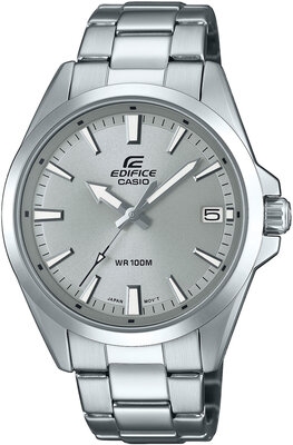 CASIO EFV-100D-8AVUEF