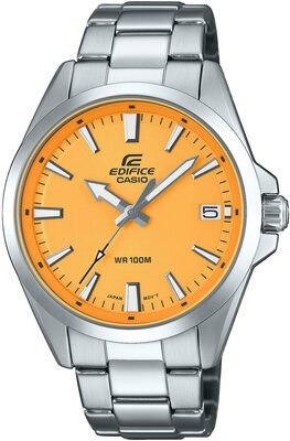 CASIO EFV-100D-9AVUEF