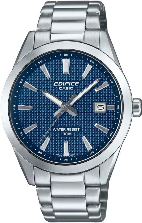 CASIO EFV-160D-2AVEF