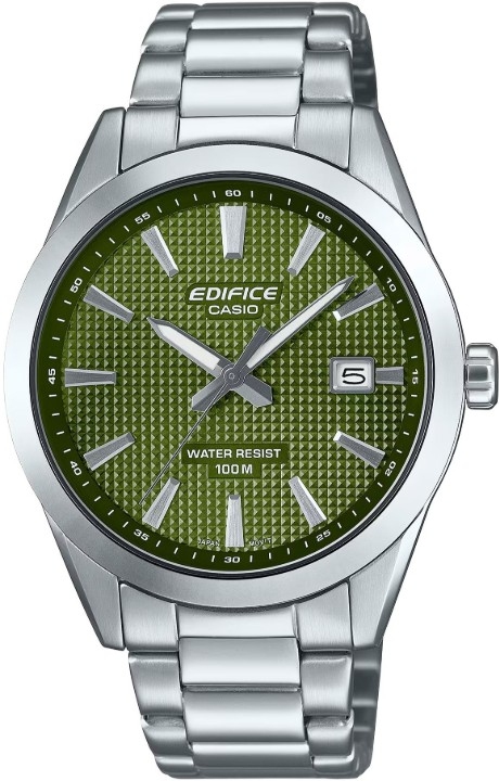 CASIO EFV-160D-3AVEF
