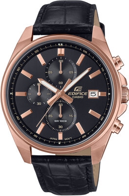 CASIO EFV-610ECL-1AUEF