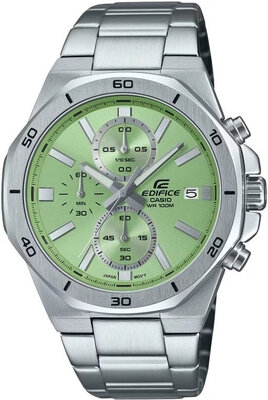 CASIO EFV-640D-3AVUEF