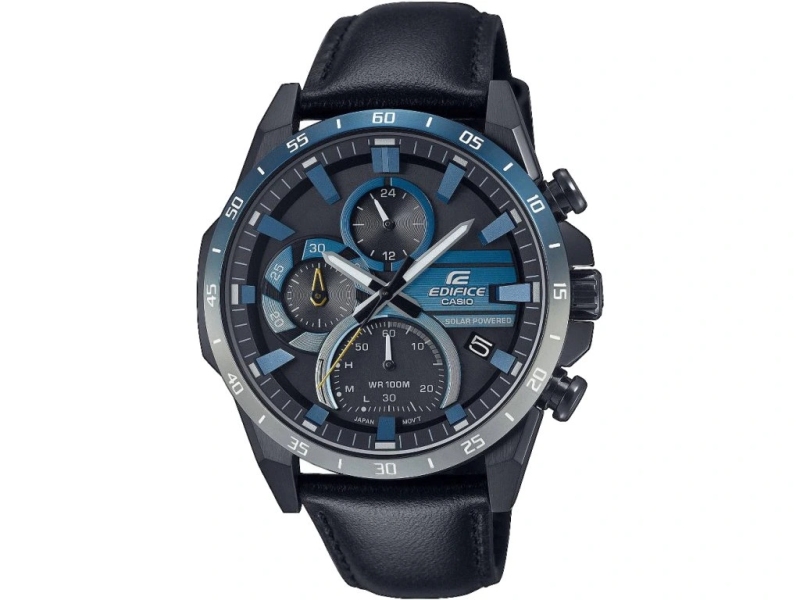 CASIO EQS-940NL-1AVUEF