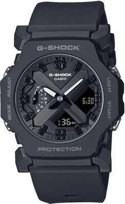 CASIO GA-2300-1AER