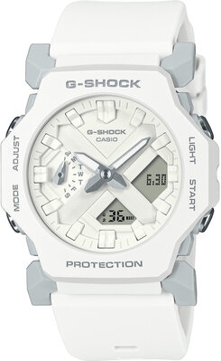 CASIO GA-2300-7AER