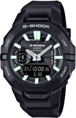 CASIO GBA-950-1AER