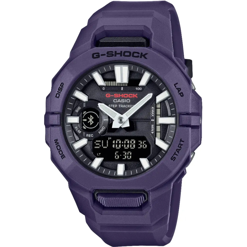 CASIO GBA-950-2AER