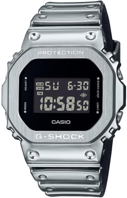 CASIO GM-5600YM-8ER