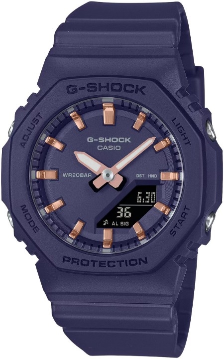 CASIO GMA-P2100M-2AER