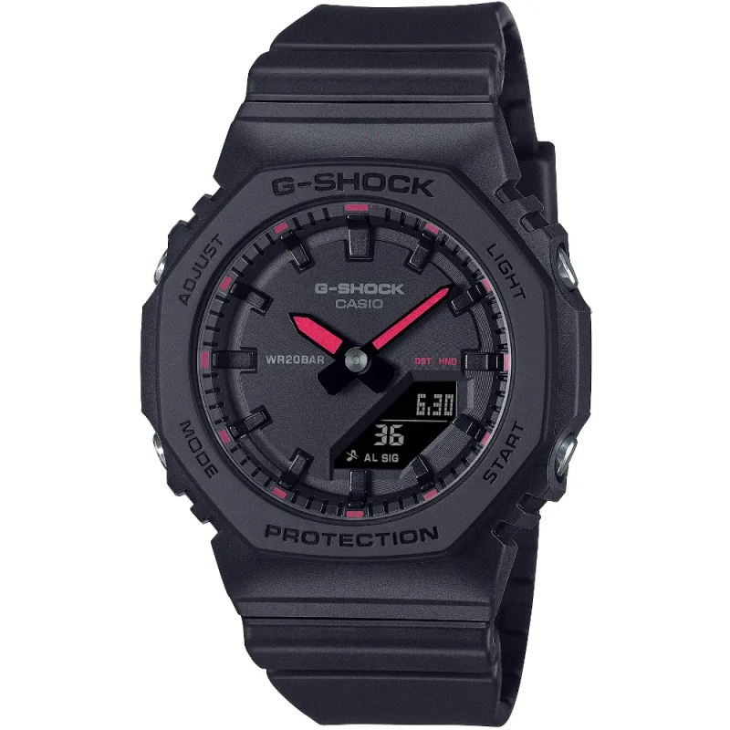 CASIO GMA-P2100SA-1A1ER