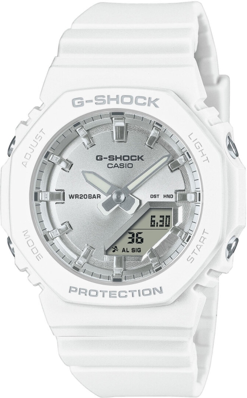CASIO GMA-P2100VA-7AER