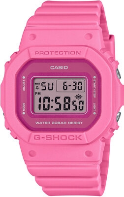 CASIO GMD-S5610PP-4ER