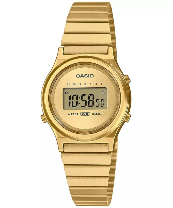 CASIO LA700WEG-9AEF
