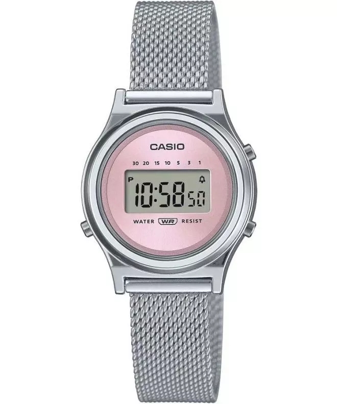 CASIO LA700WEM-4AEF