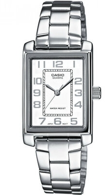 CASIO LTP-1234PD-7BEG