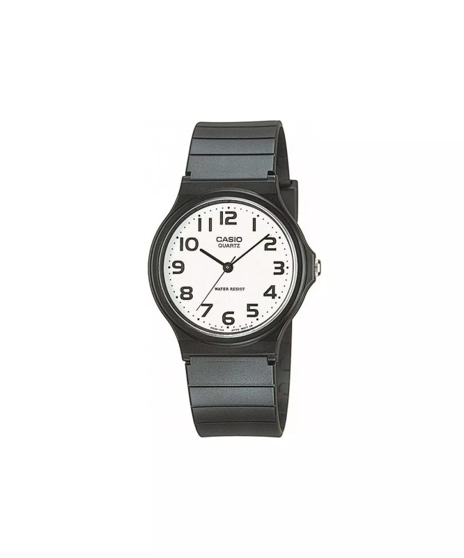 CASIO MQ-24-7B2LEG