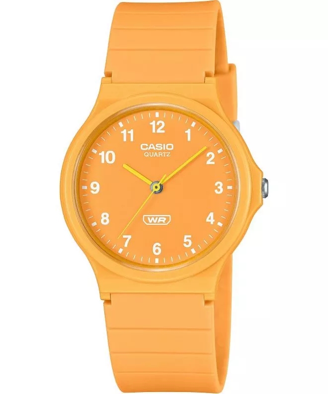 CASIO MQ-24B-9BEF