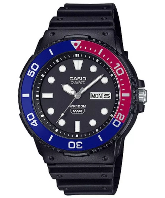 CASIO MRW-230H-1E2VEF