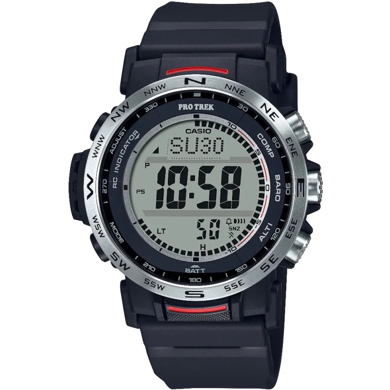 CASIO PRW-35-1AER