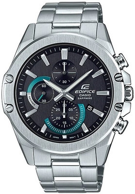 Hodinky CASIO Edifice EFR-S567D-1AV