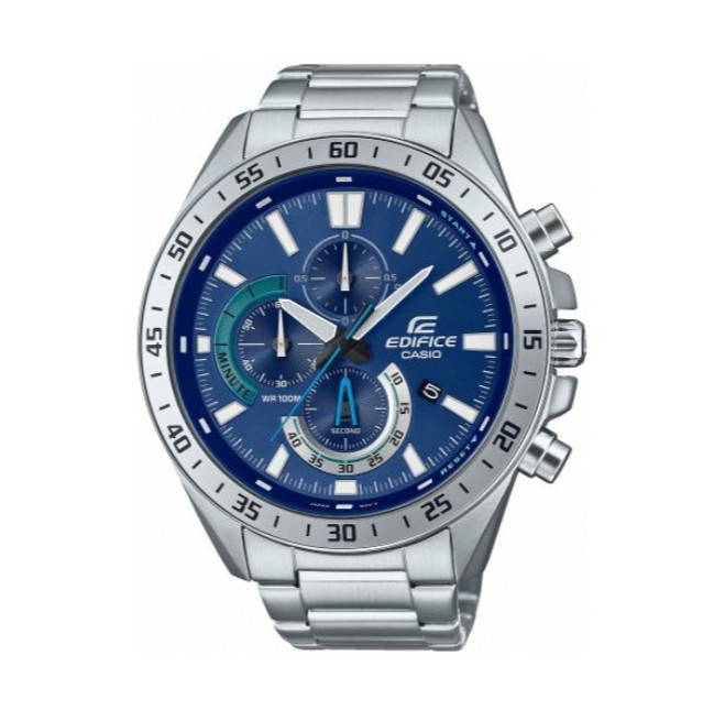 Hodinky CASIO Edifice EFV-620D-2AVU