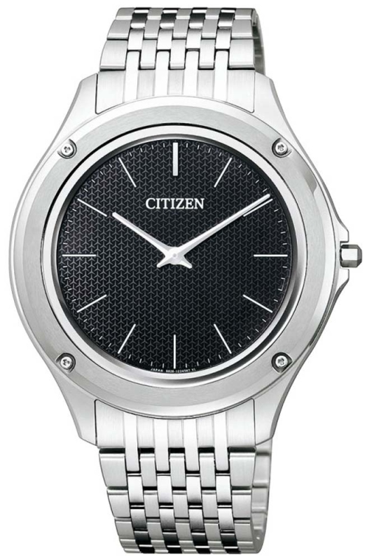 Hodinky Citizen AR5000-50E