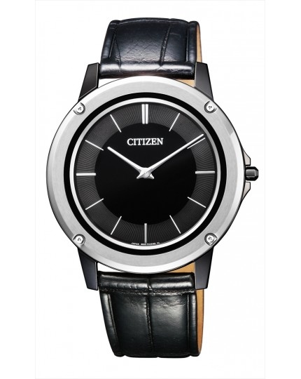 Hodinky Citizen AR5024-01E