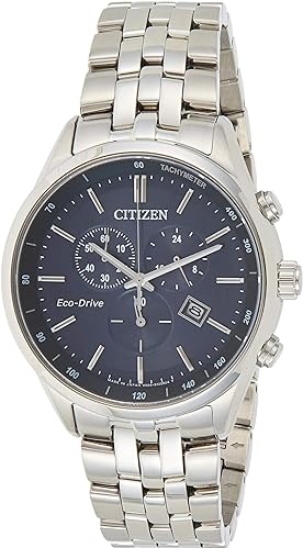 Hodinky Citizen AT2140-55L