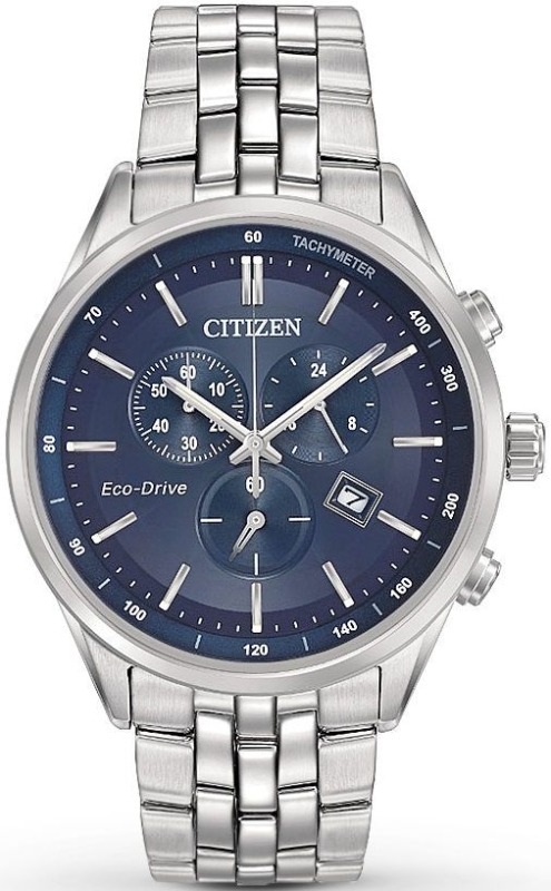 Hodinky Citizen AT2141-52L