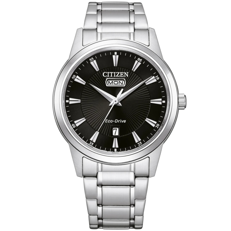 Hodinky CITIZEN AW0100-86E
