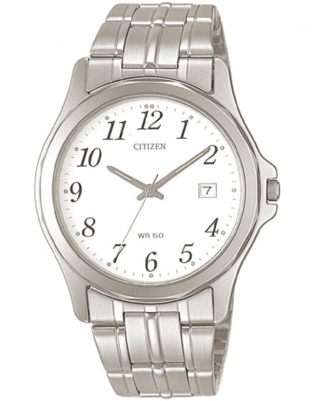 Hodinky Citizen BI0740-53A
